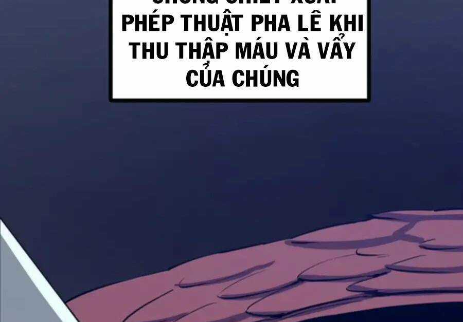 Thăng Cấp Bằng Likes Chapter 29 trang 17