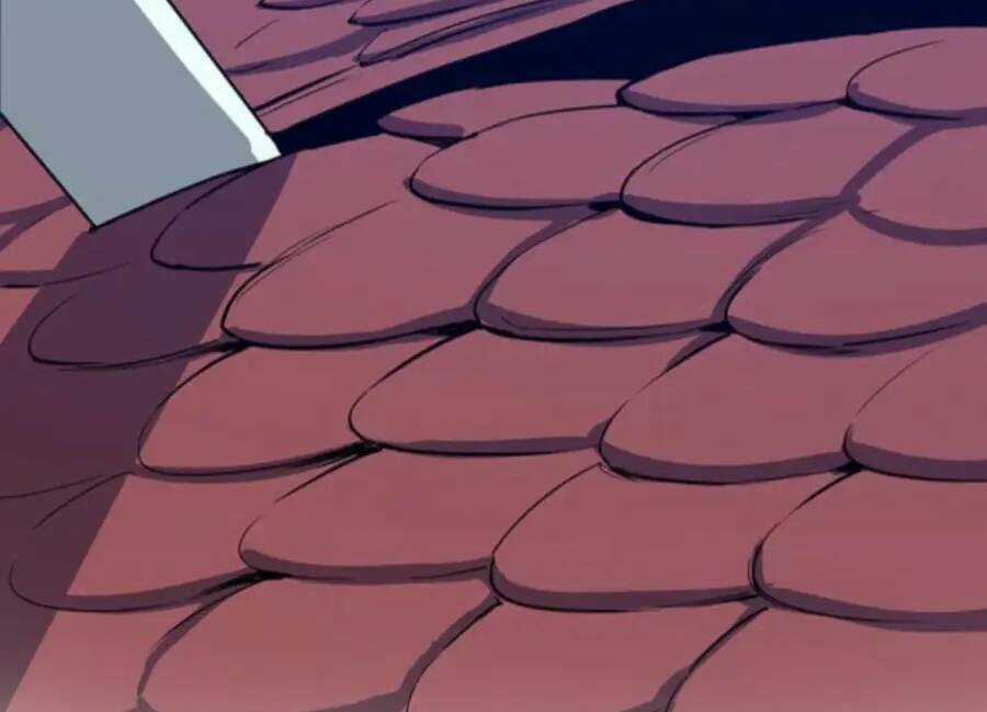 Thăng Cấp Bằng Likes Chapter 29 trang 18