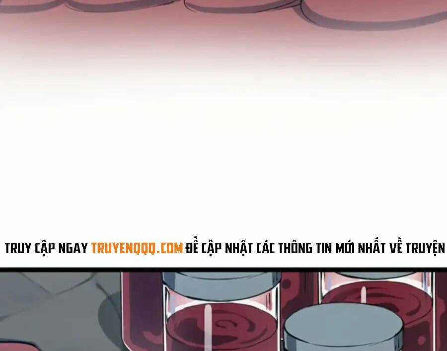 Thăng Cấp Bằng Likes Chapter 29 trang 19