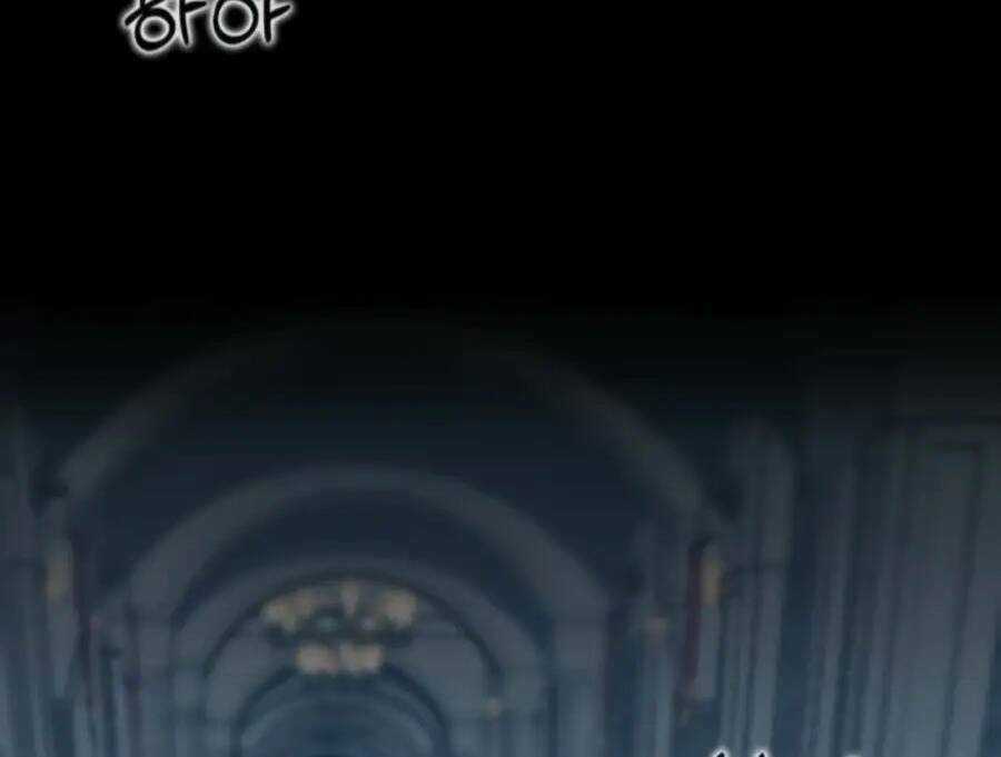 Thăng Cấp Bằng Likes Chapter 29 trang 2