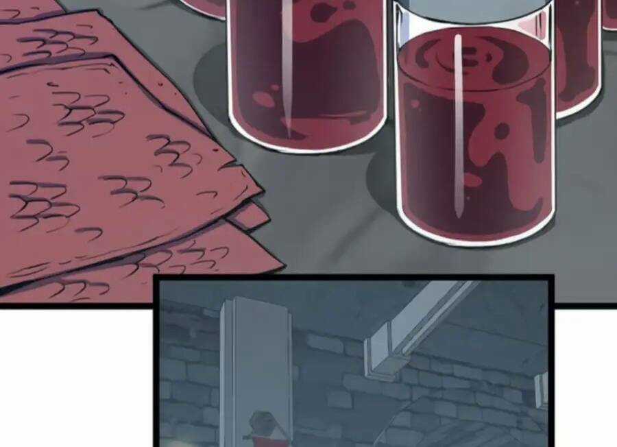 Thăng Cấp Bằng Likes Chapter 29 trang 20