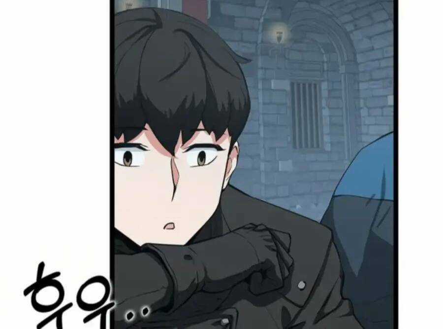 Thăng Cấp Bằng Likes Chapter 29 trang 21