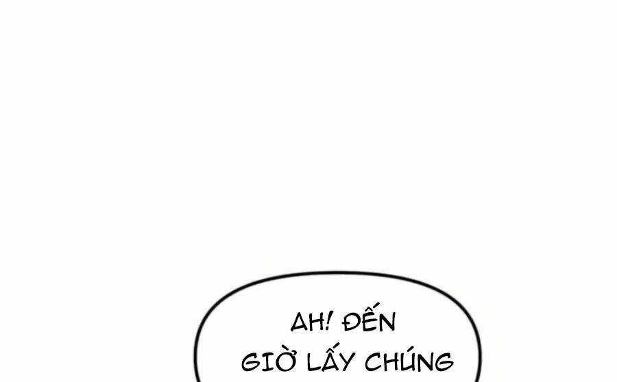 Thăng Cấp Bằng Likes Chapter 29 trang 23