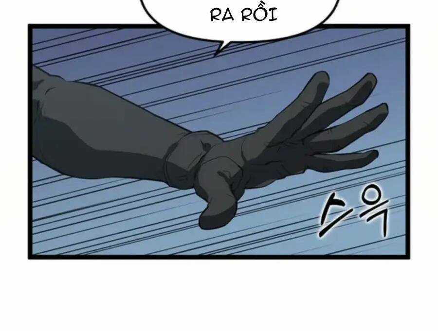 Thăng Cấp Bằng Likes Chapter 29 trang 24