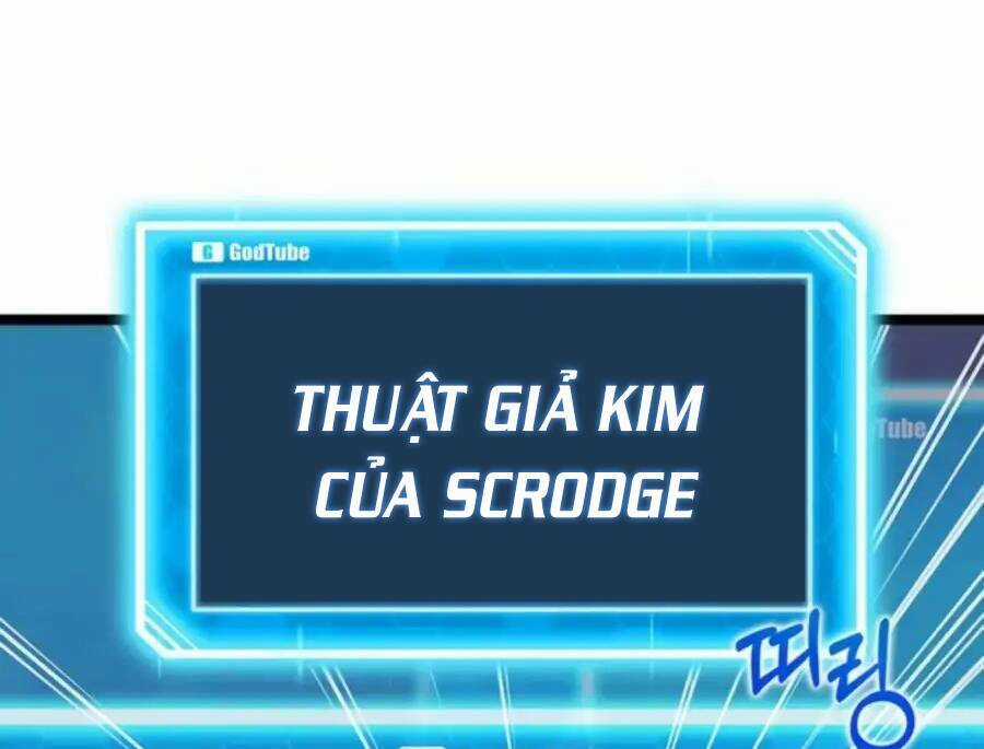 Thăng Cấp Bằng Likes Chapter 29 trang 25