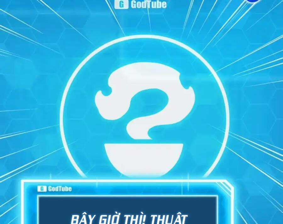 Thăng Cấp Bằng Likes Chapter 29 trang 26