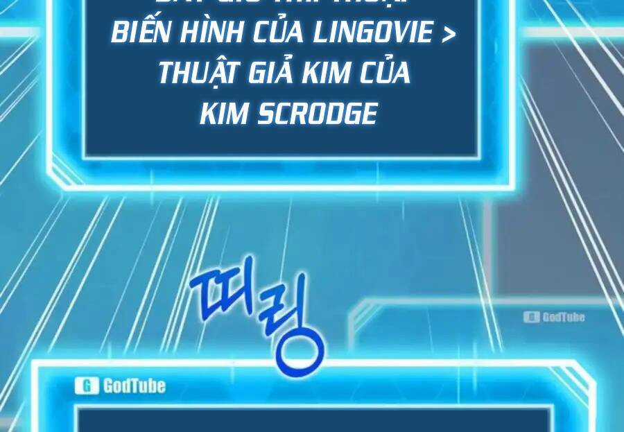 Thăng Cấp Bằng Likes Chapter 29 trang 27