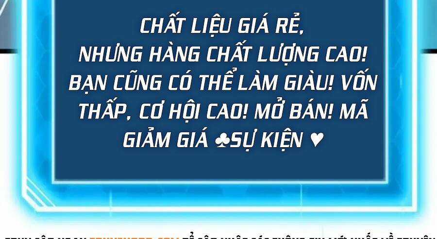 Thăng Cấp Bằng Likes Chapter 29 trang 28