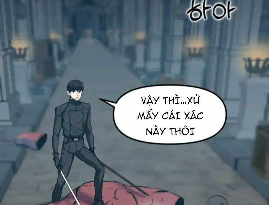 Thăng Cấp Bằng Likes Chapter 29 trang 3