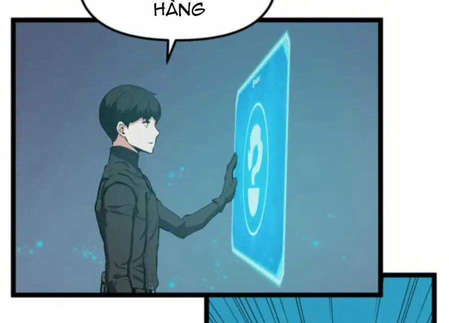 Thăng Cấp Bằng Likes Chapter 29 trang 30