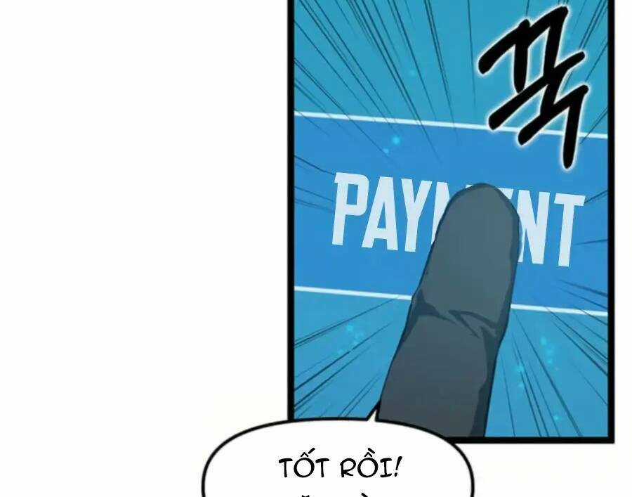 Thăng Cấp Bằng Likes Chapter 29 trang 31