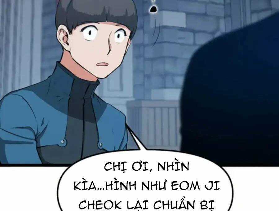 Thăng Cấp Bằng Likes Chapter 29 trang 34