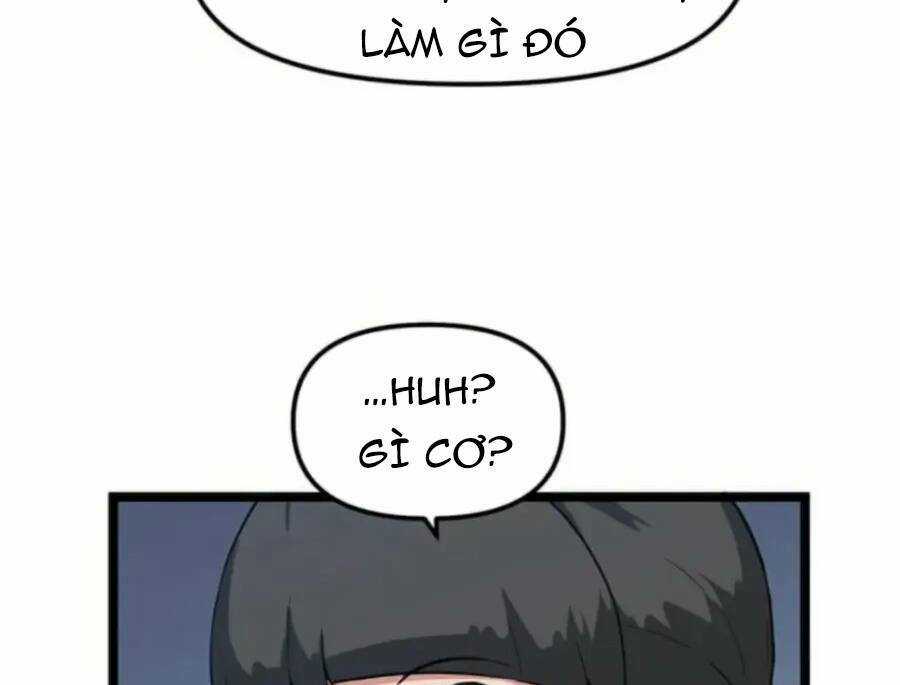 Thăng Cấp Bằng Likes Chapter 29 trang 35