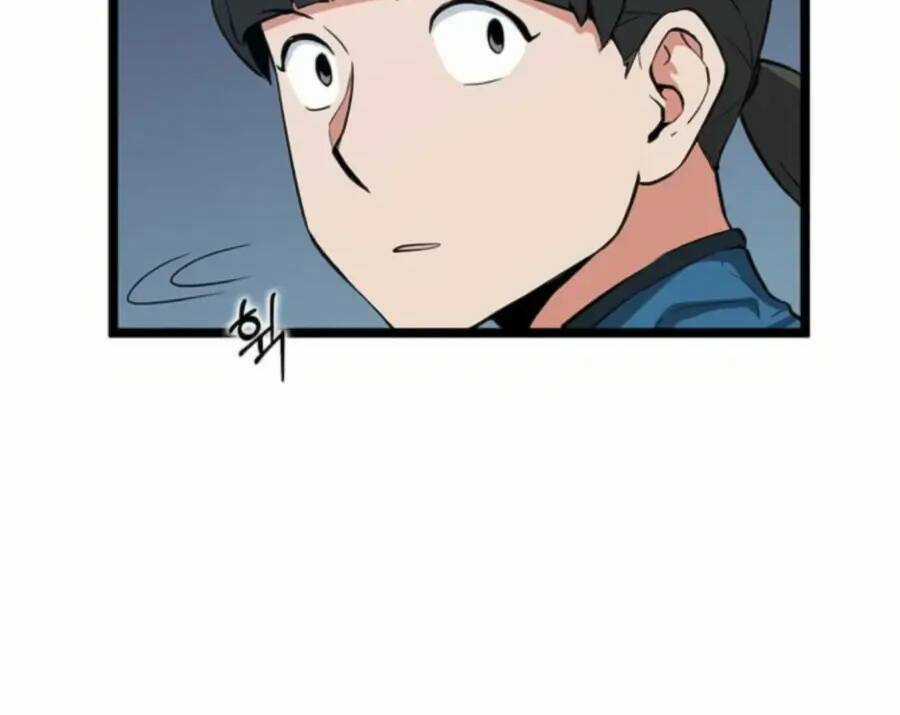 Thăng Cấp Bằng Likes Chapter 29 trang 36