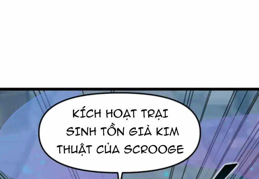 Thăng Cấp Bằng Likes Chapter 29 trang 37