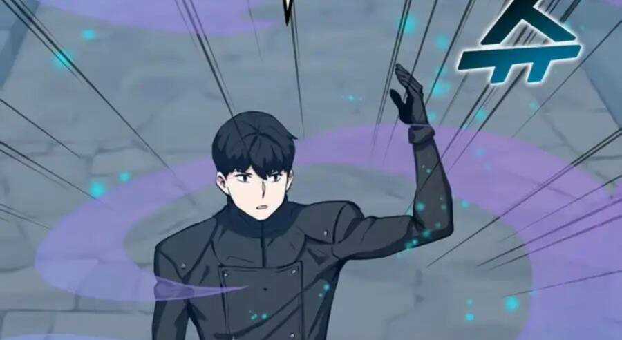 Thăng Cấp Bằng Likes Chapter 29 trang 38