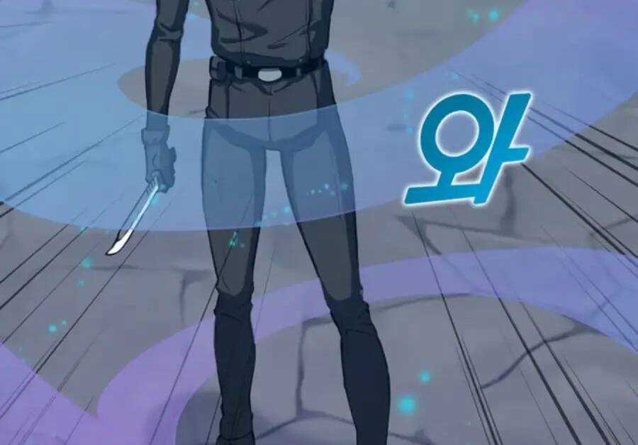 Thăng Cấp Bằng Likes Chapter 29 trang 39