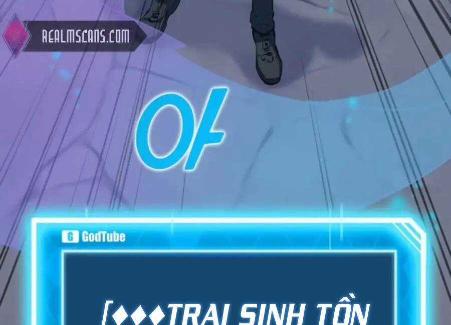 Thăng Cấp Bằng Likes Chapter 29 trang 40