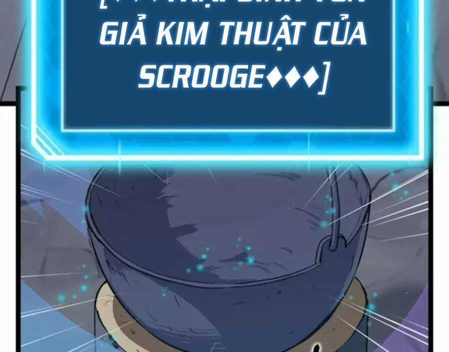 Thăng Cấp Bằng Likes Chapter 29 trang 41