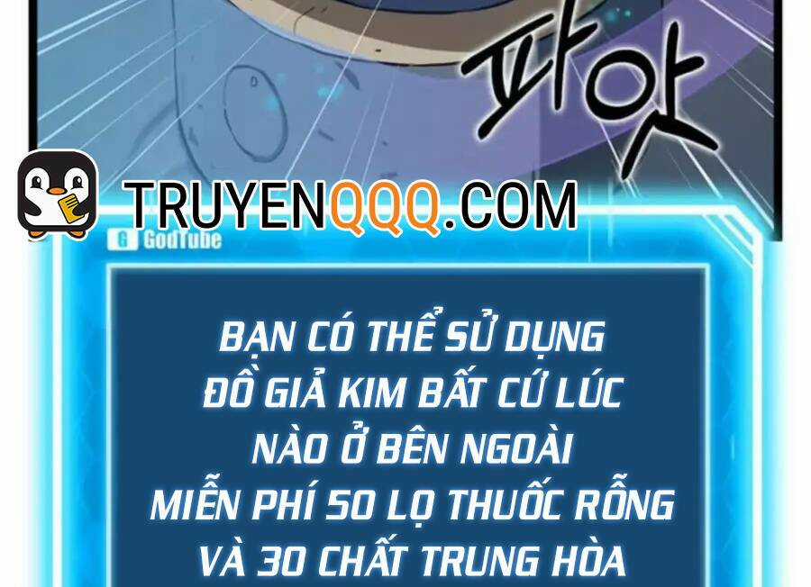 Thăng Cấp Bằng Likes Chapter 29 trang 42