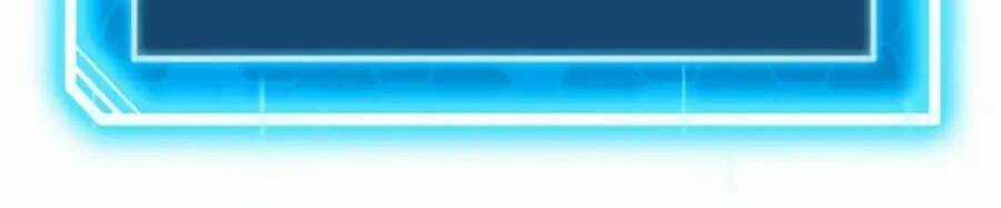 Thăng Cấp Bằng Likes Chapter 29 trang 43