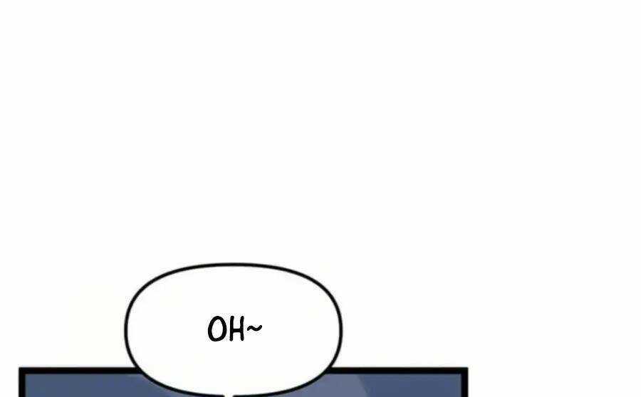 Thăng Cấp Bằng Likes Chapter 29 trang 44