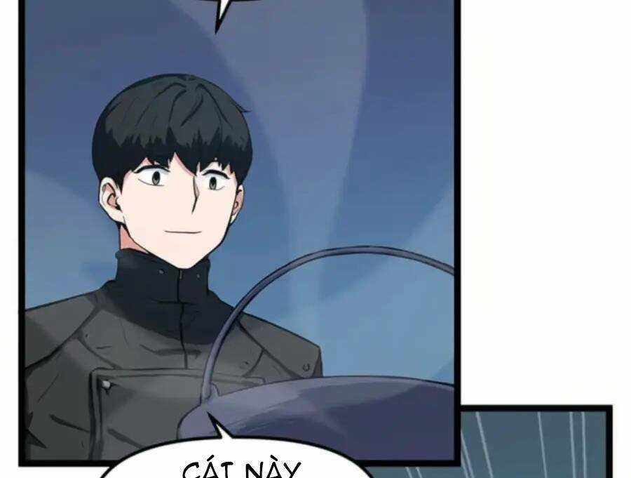 Thăng Cấp Bằng Likes Chapter 29 trang 45