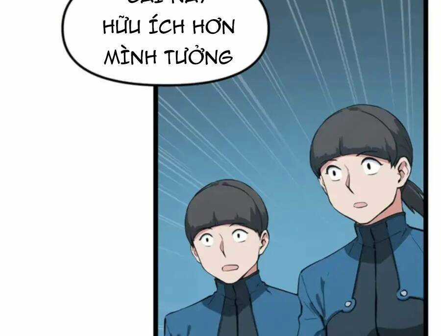 Thăng Cấp Bằng Likes Chapter 29 trang 46