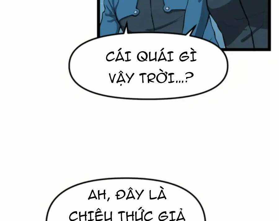 Thăng Cấp Bằng Likes Chapter 29 trang 47