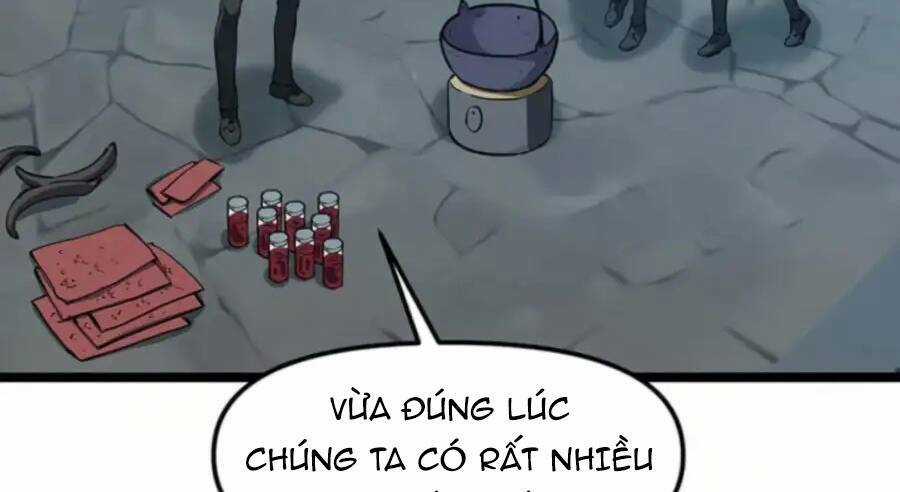 Thăng Cấp Bằng Likes Chapter 29 trang 49