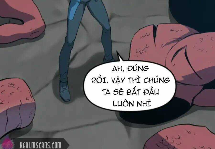 Thăng Cấp Bằng Likes Chapter 29 trang 5