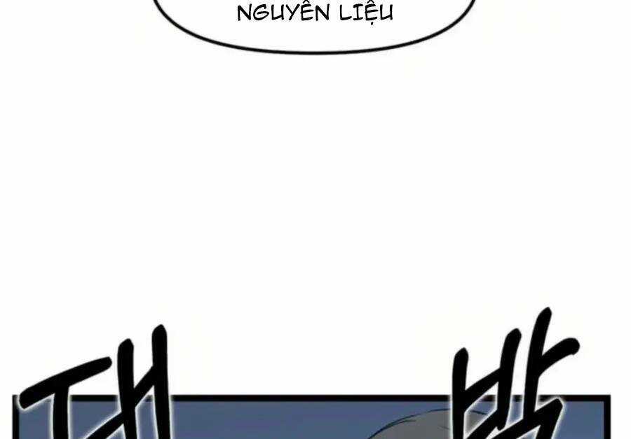 Thăng Cấp Bằng Likes Chapter 29 trang 50