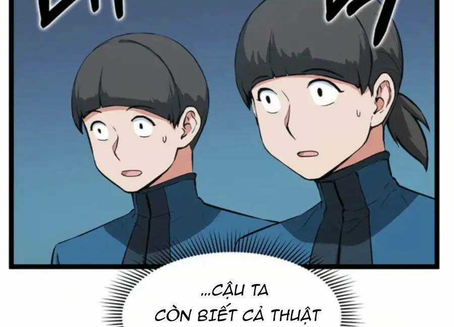 Thăng Cấp Bằng Likes Chapter 29 trang 51