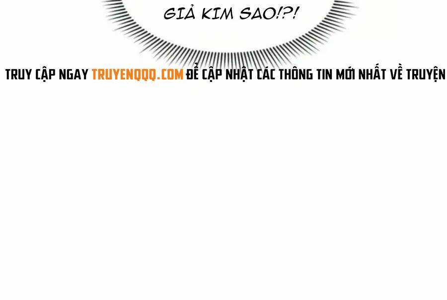 Thăng Cấp Bằng Likes Chapter 29 trang 52