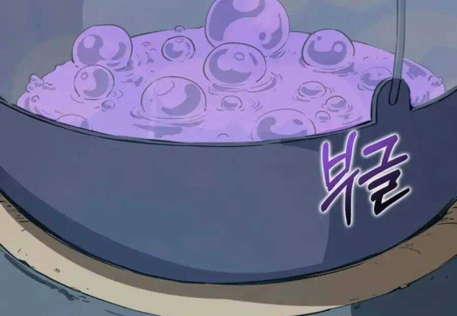 Thăng Cấp Bằng Likes Chapter 29 trang 57