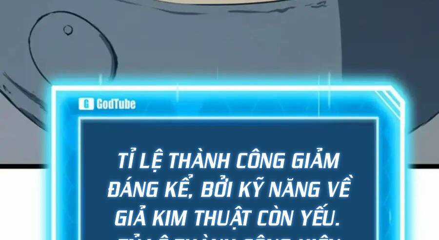 Thăng Cấp Bằng Likes Chapter 29 trang 58