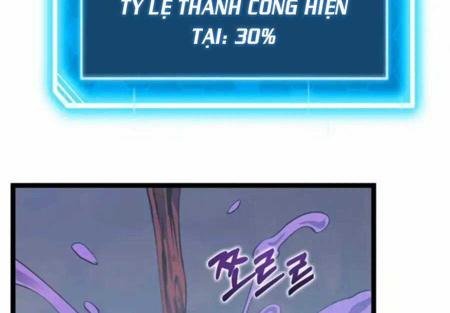 Thăng Cấp Bằng Likes Chapter 29 trang 59