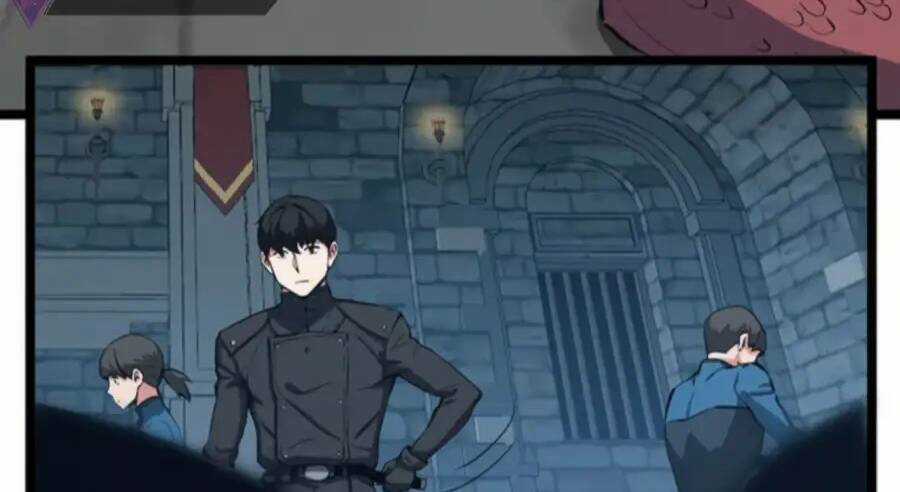 Thăng Cấp Bằng Likes Chapter 29 trang 6