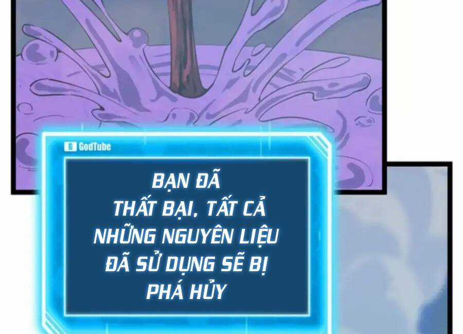 Thăng Cấp Bằng Likes Chapter 29 trang 60