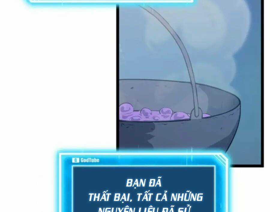 Thăng Cấp Bằng Likes Chapter 29 trang 61