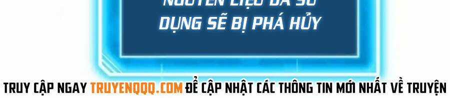 Thăng Cấp Bằng Likes Chapter 29 trang 62