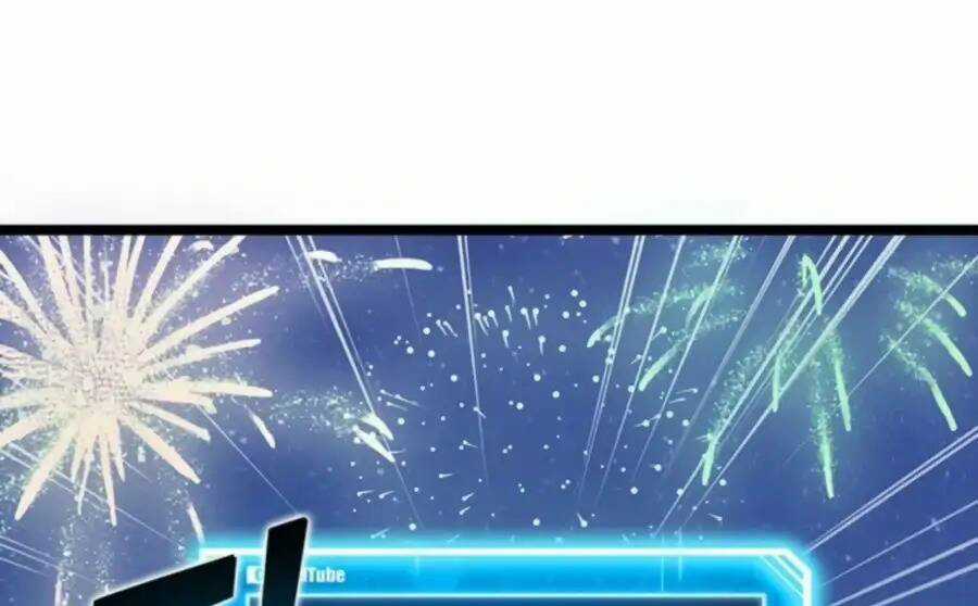 Thăng Cấp Bằng Likes Chapter 29 trang 63