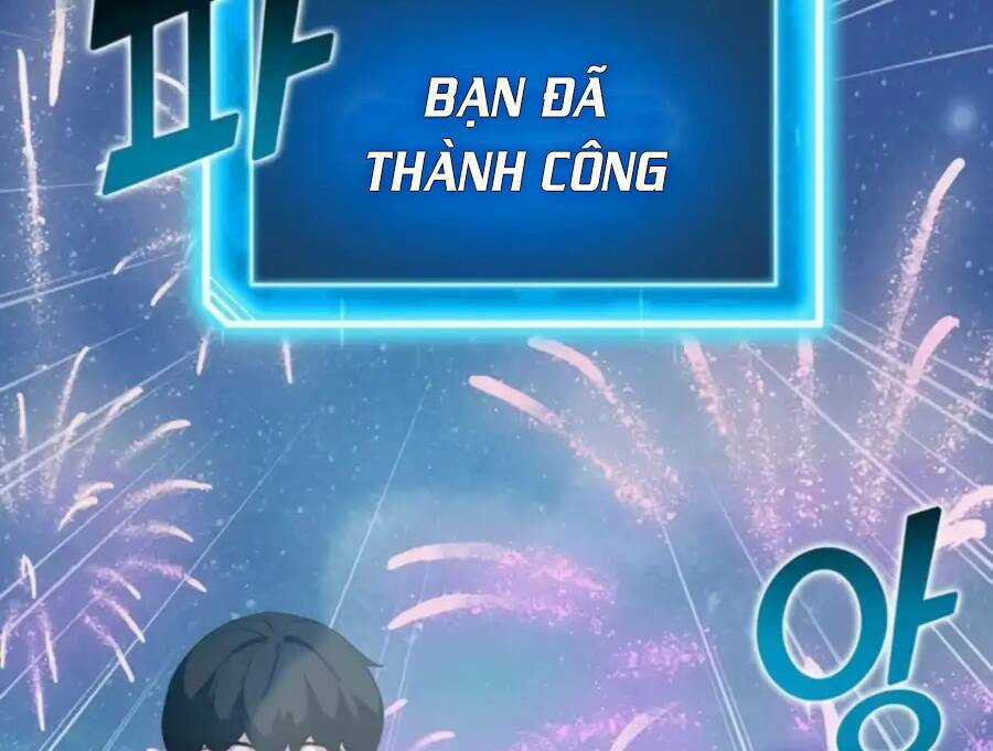 Thăng Cấp Bằng Likes Chapter 29 trang 64