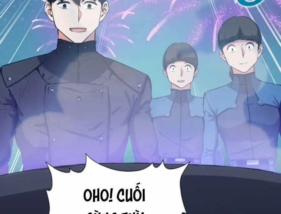 Thăng Cấp Bằng Likes Chapter 29 trang 65