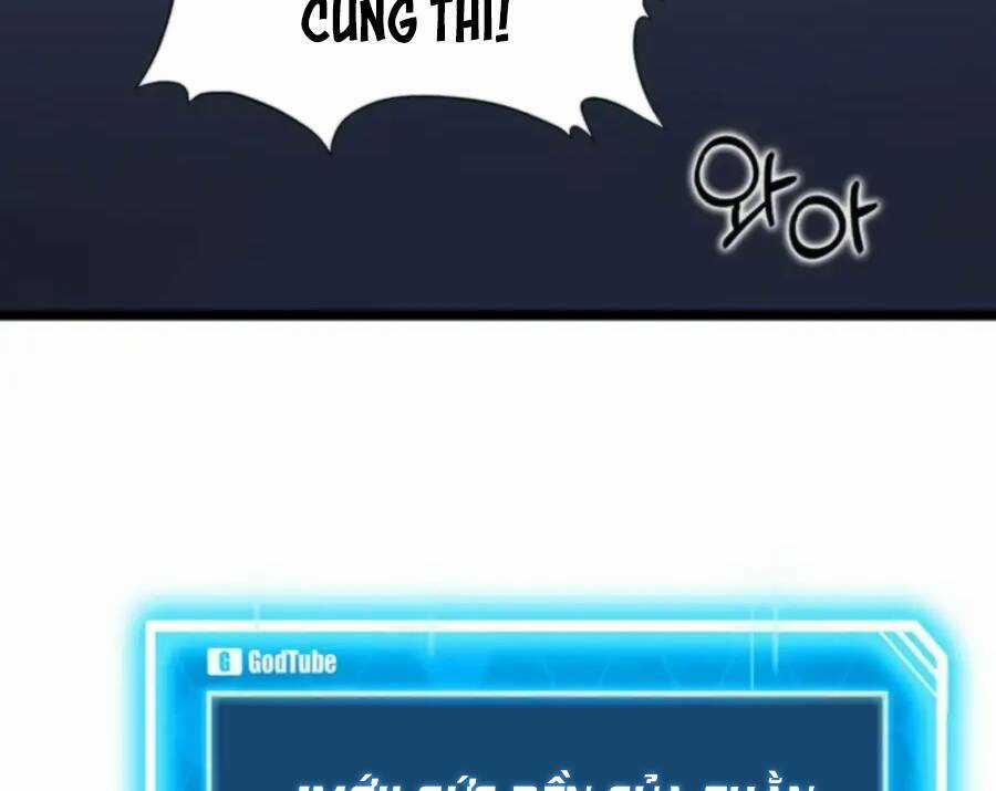 Thăng Cấp Bằng Likes Chapter 29 trang 66