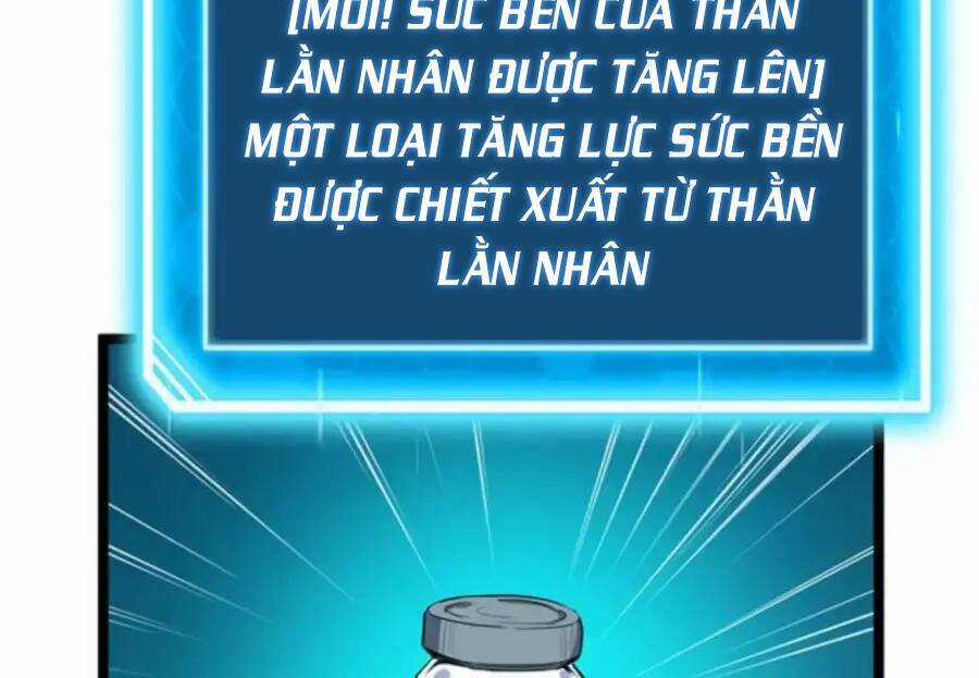 Thăng Cấp Bằng Likes Chapter 29 trang 67