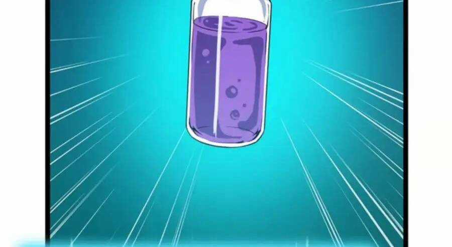 Thăng Cấp Bằng Likes Chapter 29 trang 68