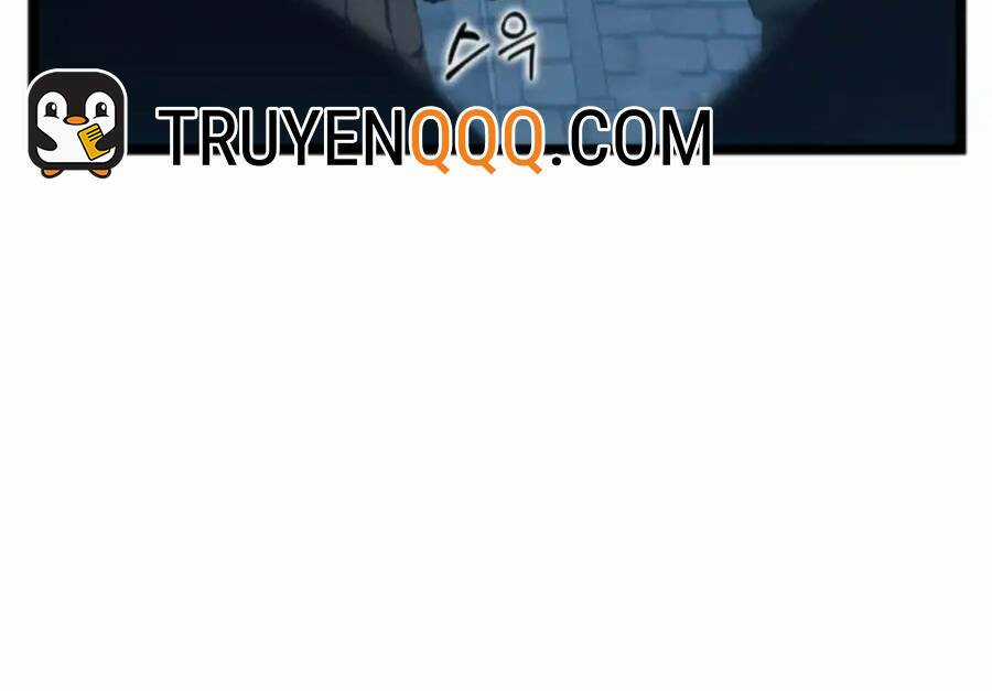 Thăng Cấp Bằng Likes Chapter 29 trang 7