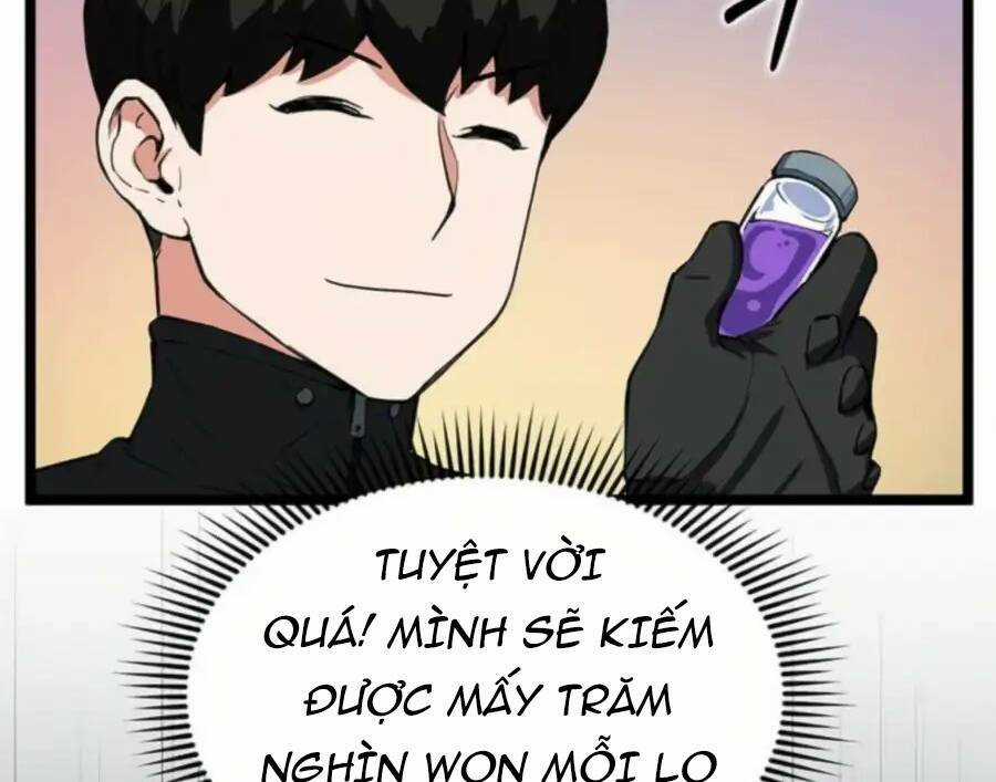 Thăng Cấp Bằng Likes Chapter 29 trang 71