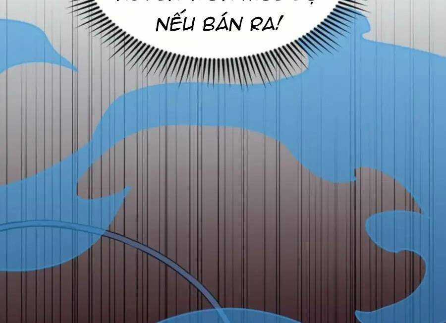 Thăng Cấp Bằng Likes Chapter 29 trang 72